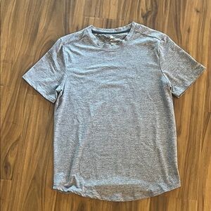 All In Motion Women’s Workout T-Shirt